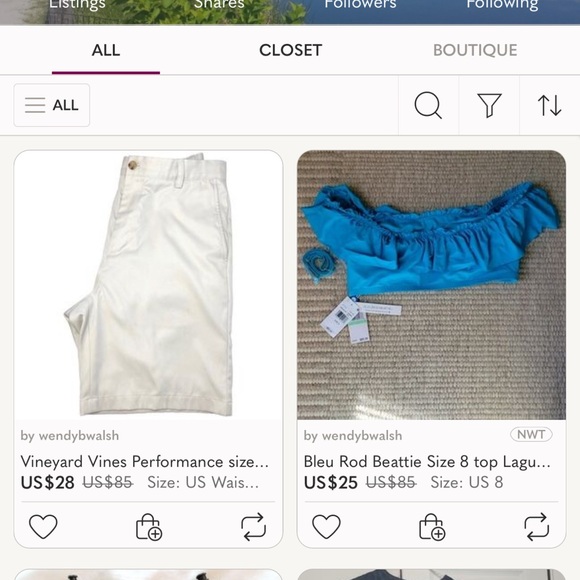 WENDYBWALSH IS A SCAMMER - Picture 1 of 2